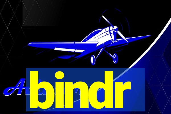 bindr