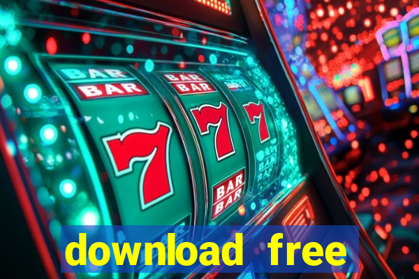 download free casino slot games for pc offline