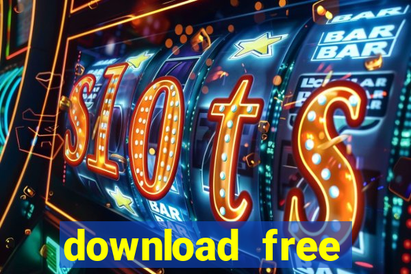 download free casino slot games for pc offline