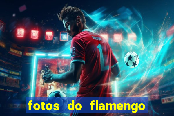 fotos do flamengo para perfil do whatsapp