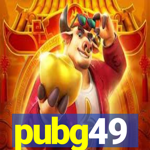 pubg49