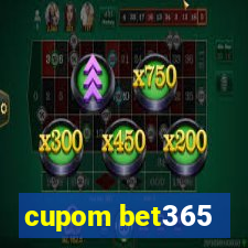 cupom bet365