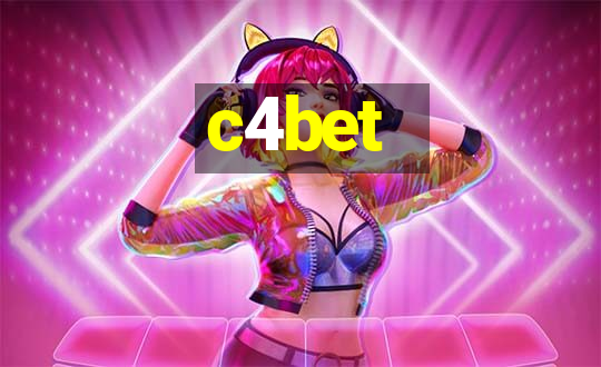 c4bet