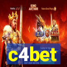 c4bet