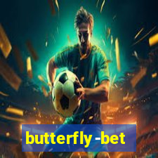 butterfly-bet