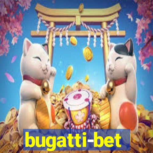 bugatti-bet