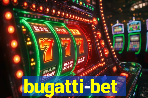 bugatti-bet