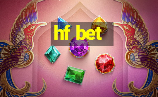 hf bet