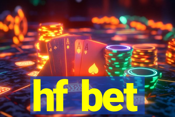 hf bet