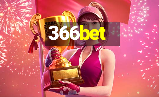 366bet