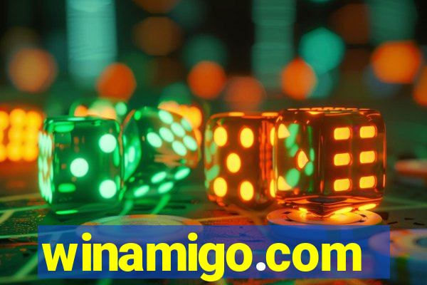 winamigo.com