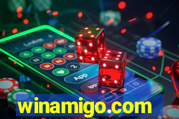 winamigo.com