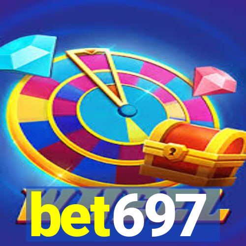 bet697