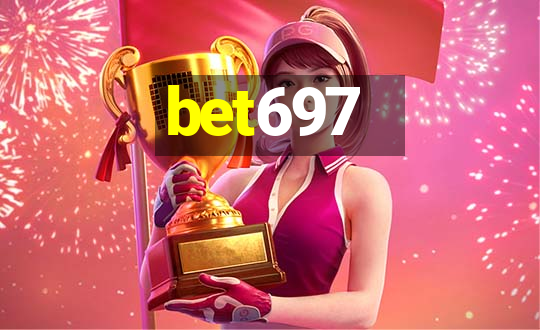 bet697