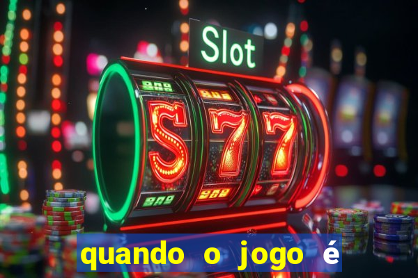 quando o jogo é suspenso na betano