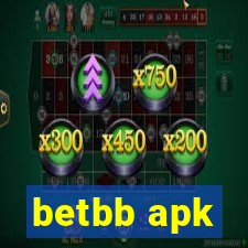 betbb apk