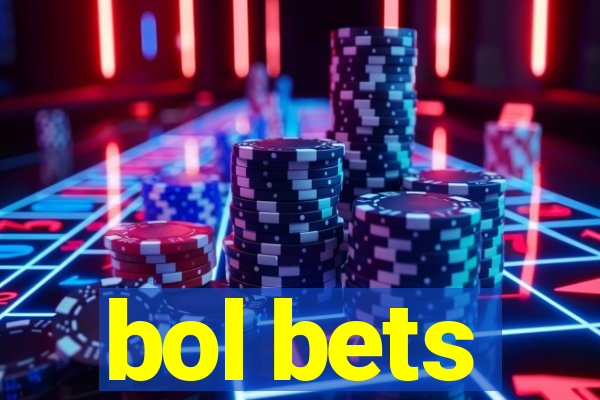 bol bets