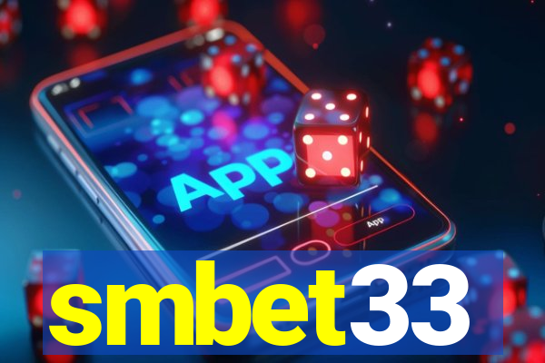 smbet33