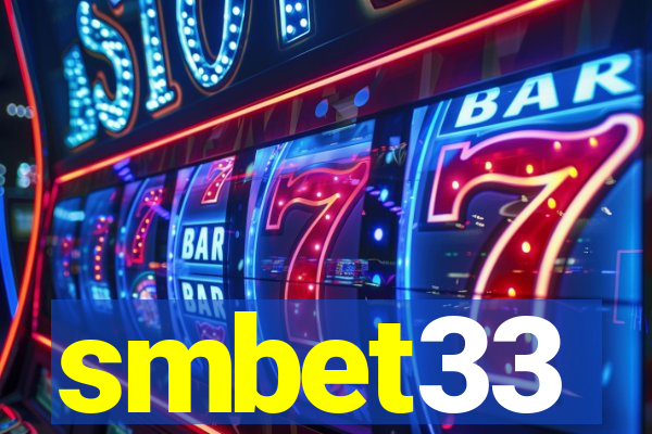 smbet33