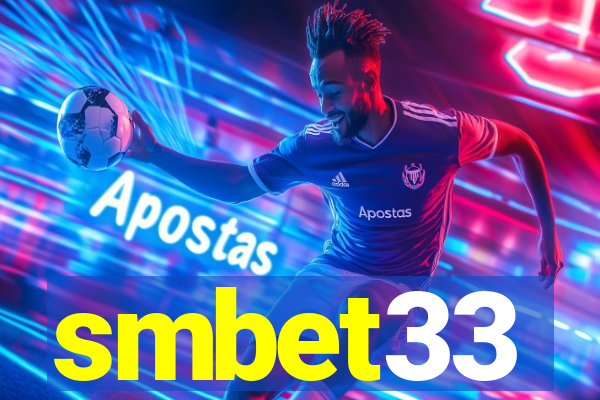 smbet33