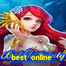 best online american casinos