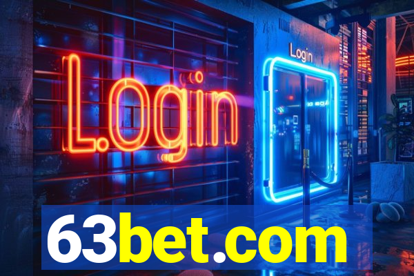 63bet.com