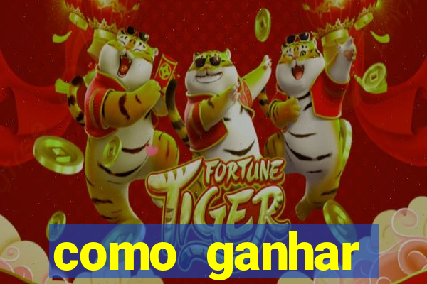 como ganhar dinheiro no jogo plinko