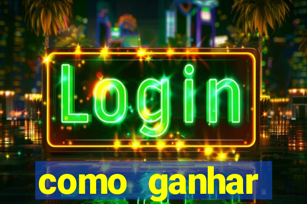 como ganhar dinheiro no jogo plinko