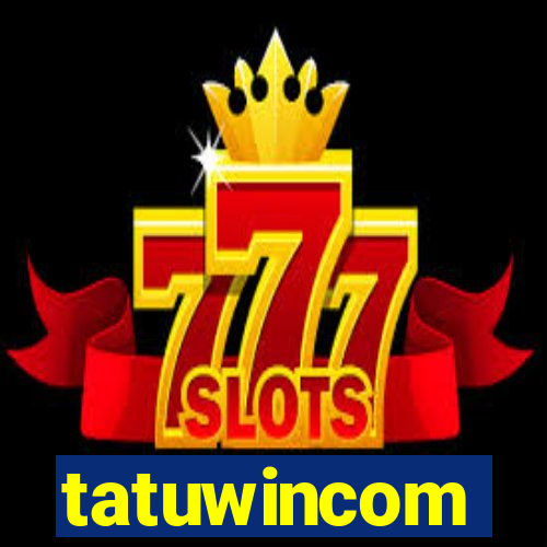 tatuwincom