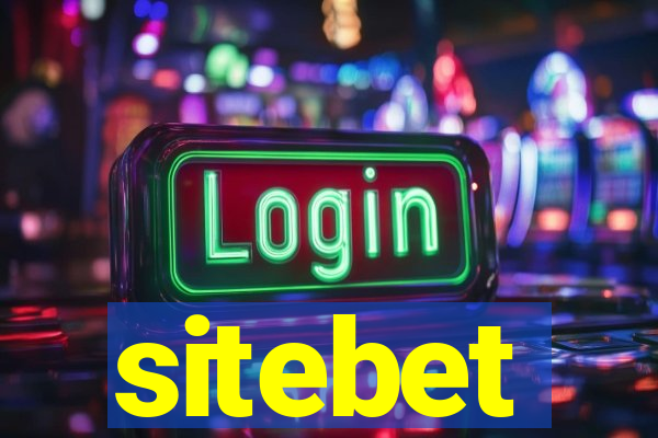 sitebet