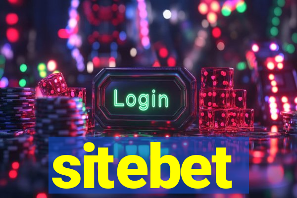 sitebet