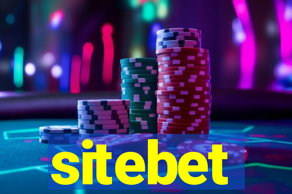 sitebet