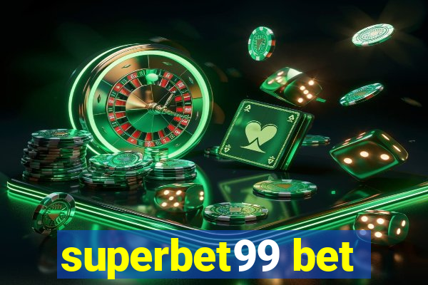 superbet99 bet