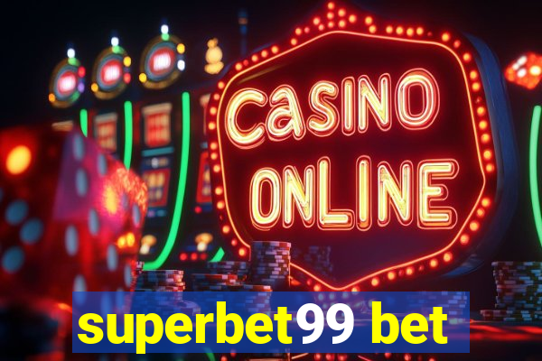 superbet99 bet