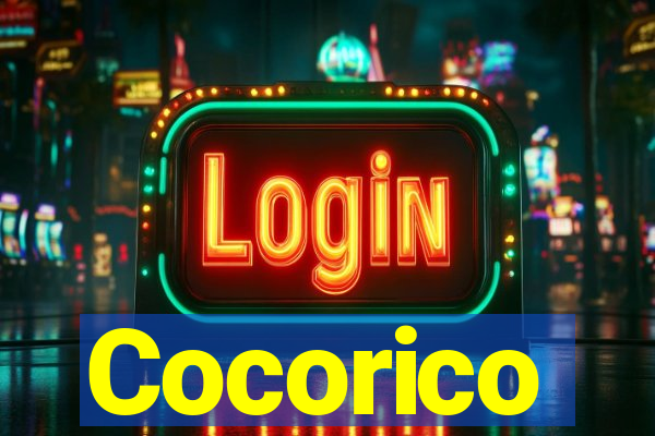 Cocorico