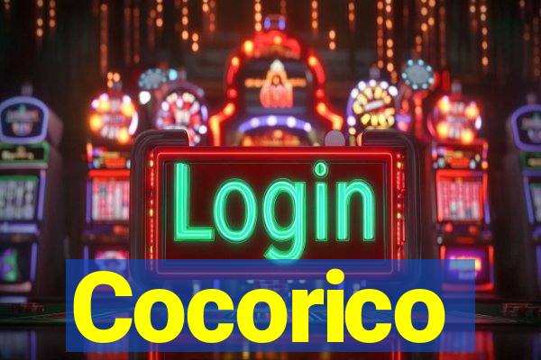 Cocorico