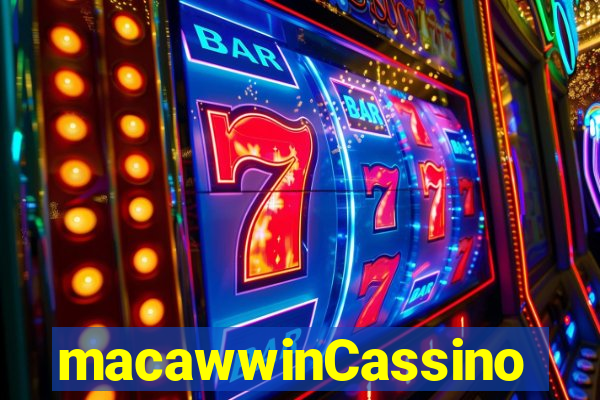 macawwinCassino