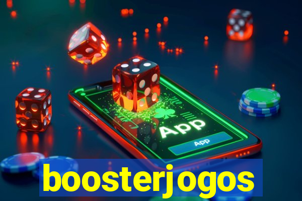 boosterjogos