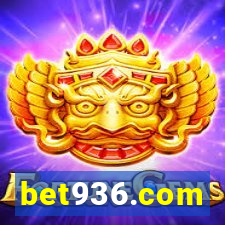 bet936.com