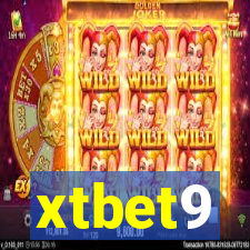 xtbet9