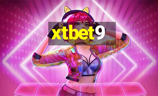 xtbet9