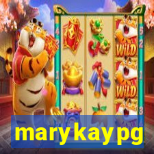 marykaypg