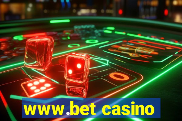 www.bet casino