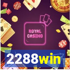 2288win