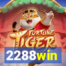 2288win