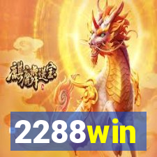 2288win