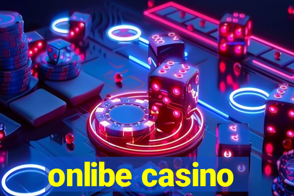 onlibe casino