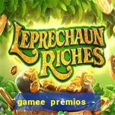 gamee prêmios - jogos grátis ganhe dinheiro real