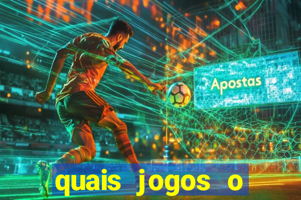 quais jogos o premiere transmite