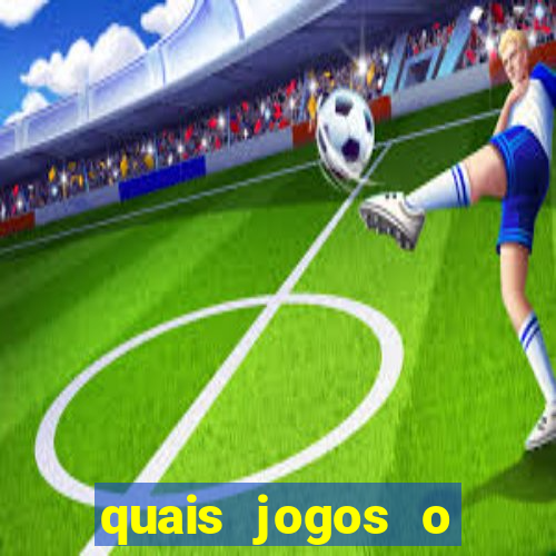 quais jogos o premiere transmite